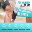 flint® Med Spr&uuml;hpflaster - 5