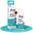 flint® Med Spr&uuml;hpflaster - 7