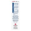 Doppelherz Magnesium+Kalium Tabletten - 3