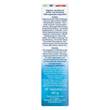 Doppelherz Magnesium+Kalium Tabletten - 4