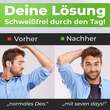 Seven Days Das Antitranspirant Roll On Big Ball - 4
