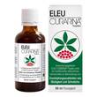 Eleu Curarina Tropfen - 1