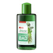 &Auml;theria revitalisierendes Gesundheitsbad - 2