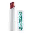 Hydracolor Lippenpflege 31 Bois de Rose - 1