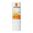 La Roche-Posay Anthelios LSF 50+ Stick - 1