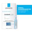 La Roche-Posay Toleriane Ultra Reinigungslotion - 2