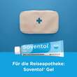 Soventol Gel bei Insektenstichen und Juckreiz auf der Haut - 7