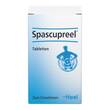 Spascupreel Tabletten - 1