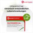 SILYMARIN AL Hartkapseln - 3