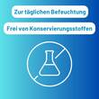 Vismed Einmaldosen - 3