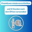 Vismed Einmaldosen - 4