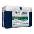 Abri Form medium super Air p - 1