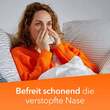 NasenSpray-ratiopharm® Erwachsene - 2