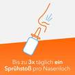 NasenSpray-ratiopharm® Erwachsene - 3