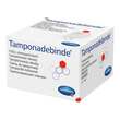 Tamponadebinde 2 cm x 5 m steril Hartmann - 1