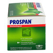 PROSPAN® Hustenliquid Sticks - 2