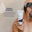 Dermasence Selensiv Shampoo - 4