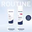 Dermasence Selensiv Shampoo - 5