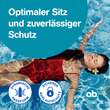 O.B. Tampons Procomfort norm - 7