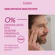 Eubos Trockene Haut Urea 10% K&ouml;rperlotion Nachf&uuml;llbeutel - 6