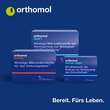 Orthomol Vital M Grapefruit Granulat / Kapseln - 8