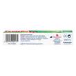 Protefix Haftcreme Aloe Vera - 2