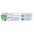 Protefix Haftcreme Aloe Vera - 3