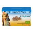 Schwarzk&uuml;mmel &Auml;gypt pur Kapseln - 1