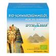 Schwarzk&uuml;mmel &Auml;gypt pur Kapseln - 1