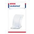 Leukomed® steriler Wundverband 7,2 cm x 5 cm - 1