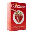 Canderel Sticks 1,0 g - 1