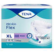 Tena Flex Maxi extra large - 1