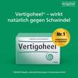 Vertigoheel® Tabletten - 2