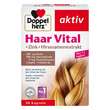 Doppelherz Haar Vital+Zink+Hirseextrakt Kapseln - 1