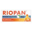 Riopan Magen Tabletten Mint 800 mg Kautabletten - 1