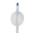 Transurethraler Ballonkatheter CH 14 Nelaton Silikon - 2