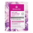 Dermasel Augen Pads Anti-Age - 1
