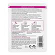 Dermasel Augen Pads Anti-Age - 2