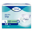 Tena Slip super large - 1