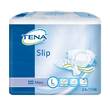 Tena Slip maxi large - 2