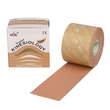 Kinesiotape Nasara 5cmx5m beige - 2