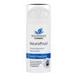 Neuropsori Pflegecreme - 1