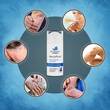 Neuropsori Pflegecreme - 4