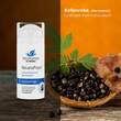 Neuropsori Pflegecreme - 5