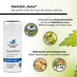 Neuropsori Pflegecreme - 6