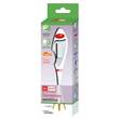 Aponorm Fieberthermometer sensitive - 2