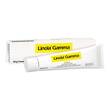 Linola Gamma Creme - 1