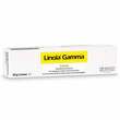 Linola Gamma Creme - 2
