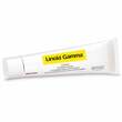 Linola Gamma Creme - 3