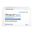 Allergoval® Kapseln - 1